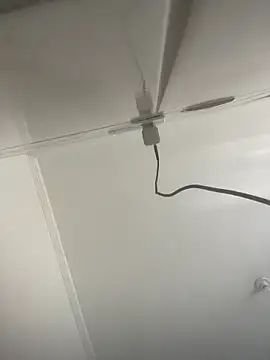 WagnerPGqa online show from 03-24-26, 05:18