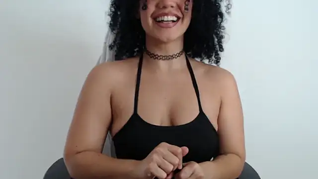 goddessvenus444 online show from 05-14-26, 04:36