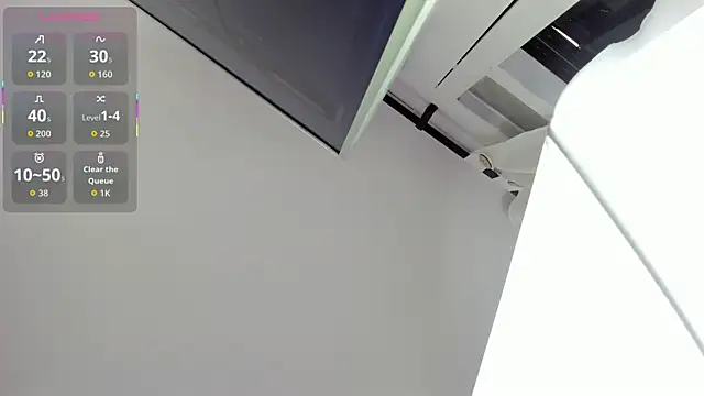 Snapshot of kendra_london chatting on 04-06-26, 11:33 kendra london online show from 04-06-26, 11:33