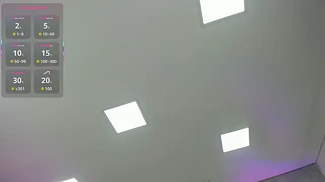 Snapshot of kendra_london chatting on 04-09-26, 11:15 kendra london online show from 04-09-26, 11:15