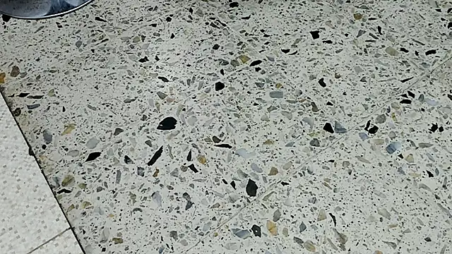 Snapshot of kendra_london chatting on 04-10-26, 12:10 kendra london online show from 04-10-26, 12:10