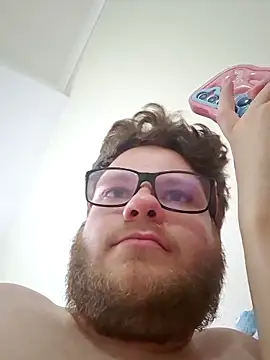 Purple Mario online show from 04-08-26, 04:40