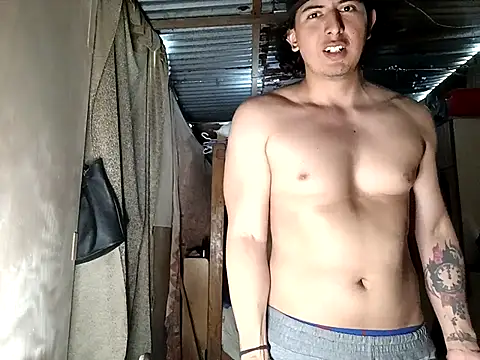 sexboyfit online show from 11-04-25, 03:55