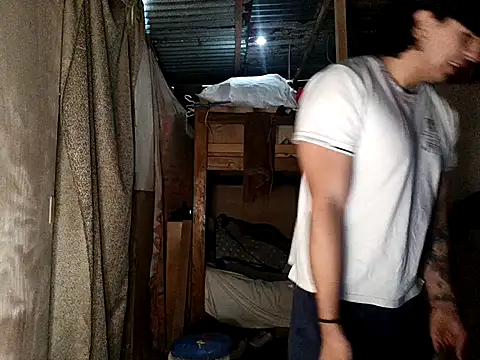 sexboyfit online show from 11-11-25, 02:39