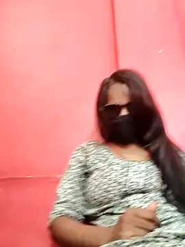 Sexy monikah online show from 07-26-26, 11:28