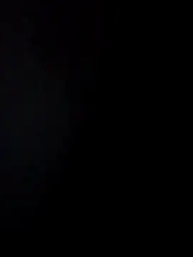 Narwindruners online show from 05-06-26, 12:10