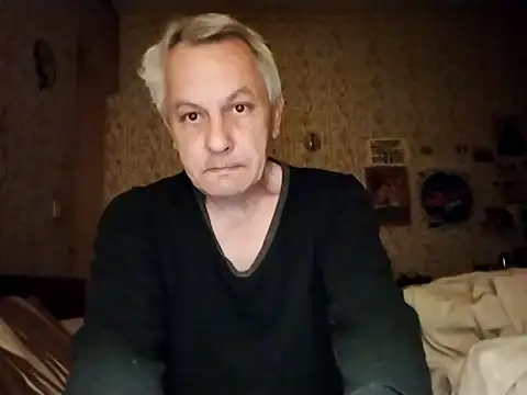 Naturi6 online show from 03-27-26, 03:23