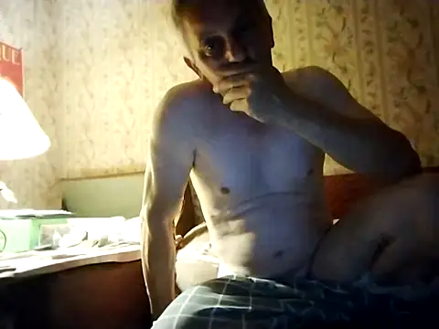 Naturi6 online show from 05-22-26, 08:25