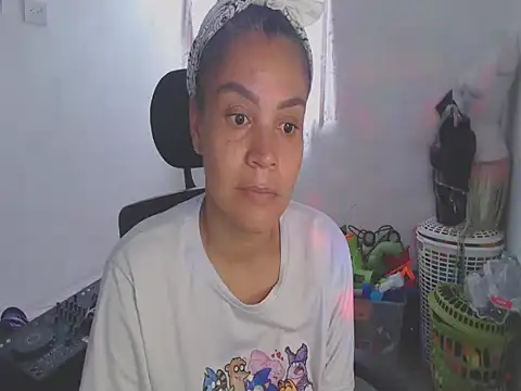 shayna cute online show from 05-27-26, 08:28