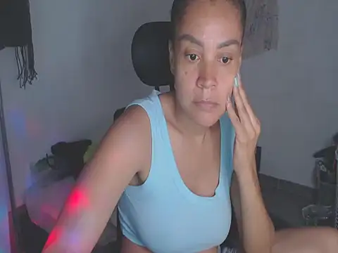 shayna cute online show from 05-30-26, 03:47