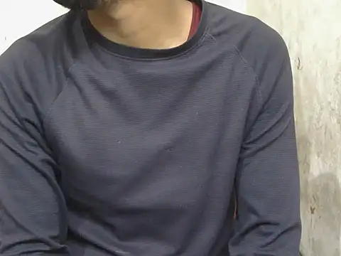 Sneha lovely01 online show from 03-19-26, 01:04