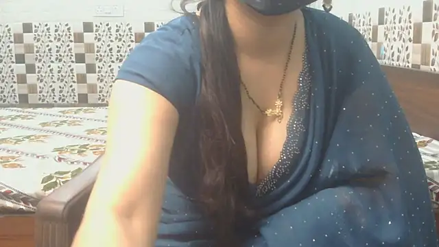 Sneha lovely01 online show from 05-29-26, 05:49