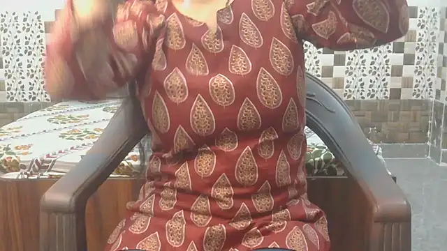 Sneha lovely01 online show from 05-31-26, 08:21