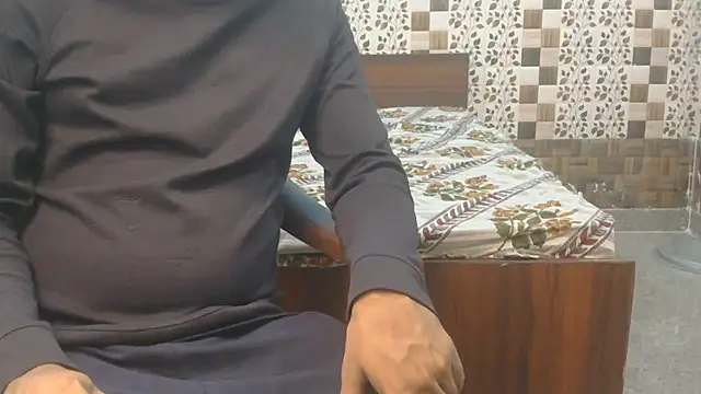 Sneha lovely01 online show from 06-03-26, 07:22