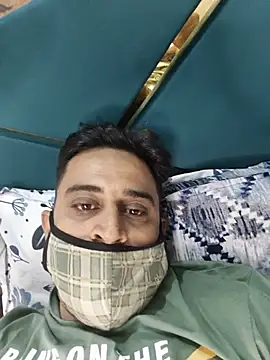 ITZ GURU online show from 07-04-26, 03:29