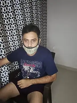 ITZ GURU online show from 07-22-26, 04:54