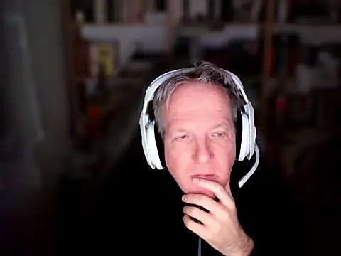 ChocolatMilka44 online show from 02-23-26, 06:33