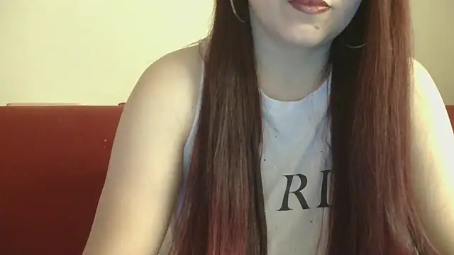 Snapshot of kizil_0 chatting on 04-30-26, 08:15 kizil 0 online show from 04-30-26, 08:15