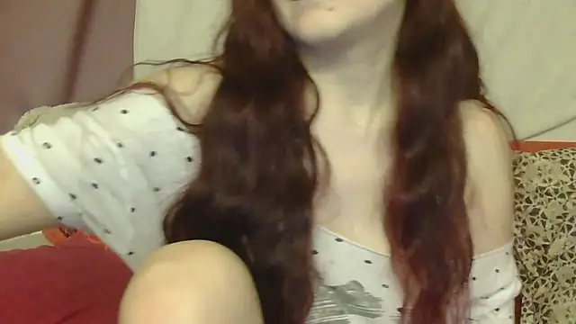 Snapshot of kizil_0 chatting on 05-10-26, 07:41 kizil 0 online show from 05-10-26, 07:41