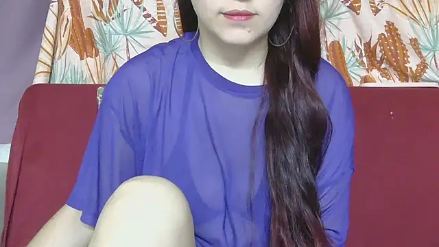 Snapshot of kizil_0 chatting on 05-22-26, 10:04 kizil 0 online show from 05-22-26, 10:04
