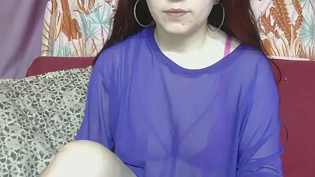 Snapshot of kizil_0 chatting on 05-27-26, 05:10 kizil 0 online show from 05-27-26, 05:10