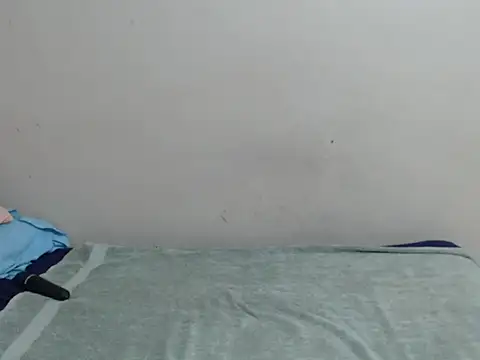 Snapshot of SexyLipss_ chatting on 03-04-26, 06:03 SexyLipss online show from 03-04-26, 06:03