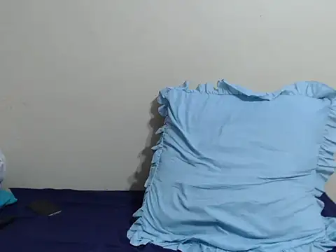 Snapshot of SexyLipss_ chatting on 03-07-26, 08:39 SexyLipss online show from 03-07-26, 08:39