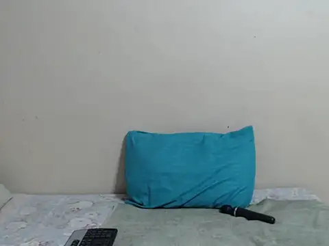 Snapshot of SexyLipss_ chatting on 03-16-26, 05:50 SexyLipss online show from 03-16-26, 05:50