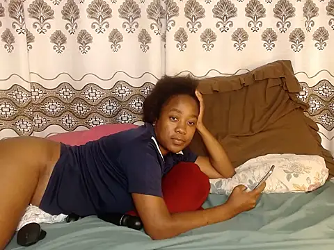 Snapshot of SexyLipss_ chatting on 03-30-26, 03:40 SexyLipss online show from 03-30-26, 03:40