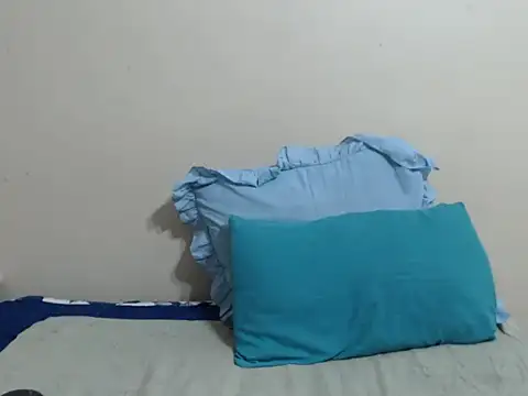 Snapshot of SexyLipss_ chatting on 03-30-26, 07:15 SexyLipss online show from 03-30-26, 07:15