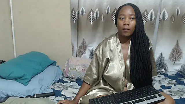 SexyLipss  online show from 05-26-26, 05:09
