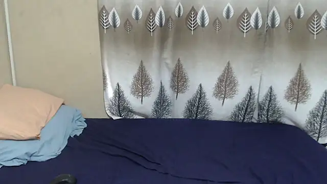 SexyLipss  online show from 05-30-26, 05:15