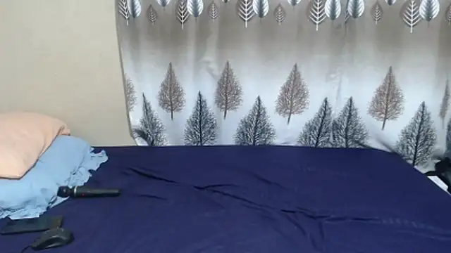 SexyLipss  online show from 05-31-26, 12:08