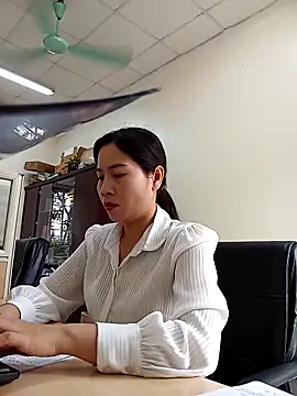 zezesexxy online show from 04-06-26, 03:04