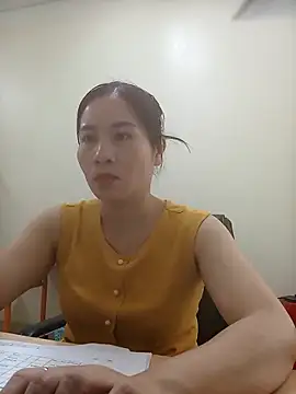 zezesexxy online show from 04-12-26, 02:27