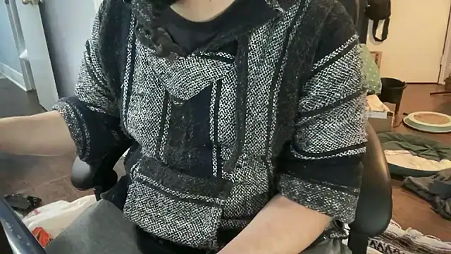 Snapshot of xeviall chatting on 02-23-26, 04:21 xeviall online show from 02-23-26, 04:21