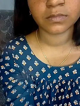 Neha533 online show from 03-03-26, 06:25