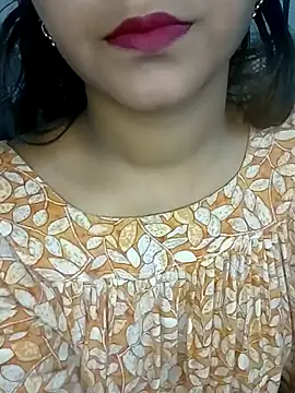 Neha533 online show from 03-31-26, 07:14