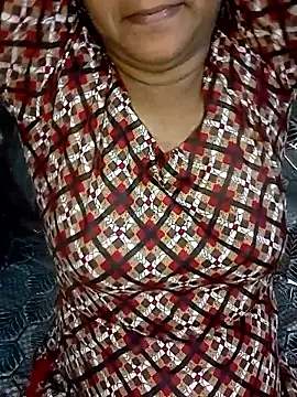 Neha533 online show from 04-01-26, 06:38