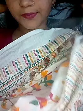 Neha533 online show from 04-05-26, 06:49