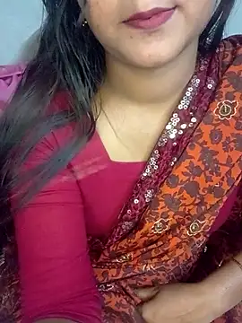 Neha533 online show from 04-09-26, 06:24