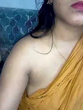 Neha533 online show from 04-15-26, 07:58