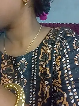 Neha533 online show from 05-24-26, 05:51