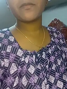 Neha533 online show from 05-31-26, 01:51