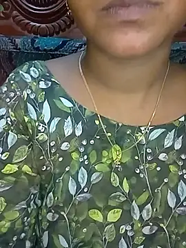 Snapshot of Neha533 chatting on 06-30-26, 07:15 Neha533 online show from 06-30-26, 07:15
