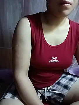 Sara pusyy online show from 07-15-26, 02:00