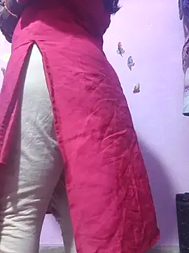 hyd couple7878 online show from 03-20-26, 04:01