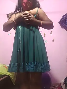 hyd couple7878 online show from 03-22-26, 06:00