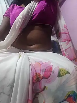 hyd couple7878 online show from 04-20-26, 05:59