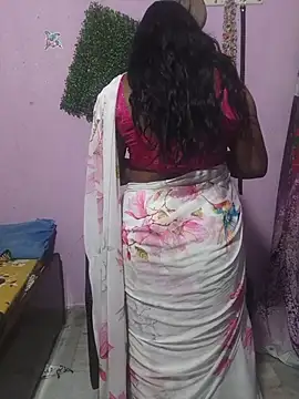 hyd couple7878 online show from 07-16-26, 04:51
